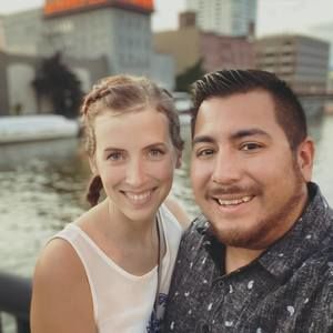 Meet your Posher, Mario